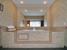 фото отеля BEST WESTERN PLUS Bronco Inn
