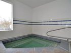 фото отеля BEST WESTERN PLUS Bronco Inn