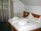 фото отеля Pension Thermenland