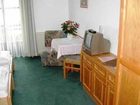 фото отеля Pension Thermenland