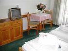 фото отеля Pension Thermenland