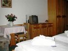 фото отеля Pension Thermenland