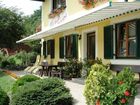 фото отеля Pension Thermenland
