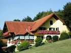 фото отеля Pension Thermenland