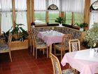 фото отеля Pension Thermenland