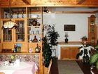 фото отеля Pension Thermenland