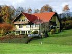 фото отеля Pension Thermenland