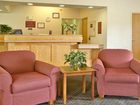 фото отеля Super 8 Beresford