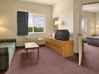 фото отеля Super 8 Beresford