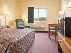 фото отеля Super 8 Beresford