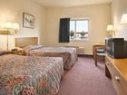 фото отеля Super 8 Beresford