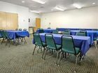 фото отеля Super 8 Beresford