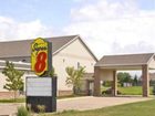 фото отеля Super 8 Beresford