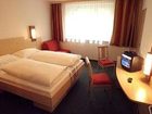 фото отеля Latini Gastehaus Zell am See