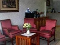 Budget Inn Canajoharie