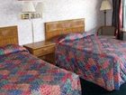фото отеля Budget Inn Canajoharie