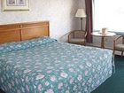 фото отеля Budget Inn Canajoharie