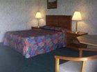 фото отеля Budget Inn Canajoharie
