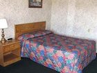 фото отеля Budget Inn Canajoharie