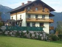 Familienbauernhof Christa