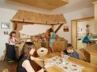 фото отеля Familienbauernhof Christa