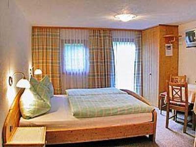 фото отеля Bauernhof Angererhof Guest House Reith im Alpbachtal