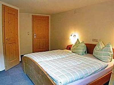 фото отеля Bauernhof Angererhof Guest House Reith im Alpbachtal
