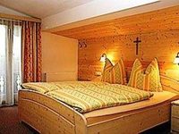 Bauernhof Angererhof Guest House Reith im Alpbachtal