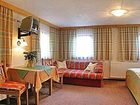 фото отеля Bauernhof Angererhof Guest House Reith im Alpbachtal