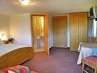 фото отеля Bauernhof Angererhof Guest House Reith im Alpbachtal