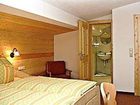 фото отеля Bauernhof Angererhof Guest House Reith im Alpbachtal