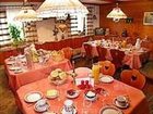 фото отеля Bauernhof Angererhof Guest House Reith im Alpbachtal
