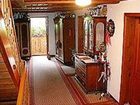 фото отеля Bauernhof Angererhof Guest House Reith im Alpbachtal