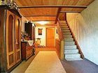 фото отеля Bauernhof Angererhof Guest House Reith im Alpbachtal