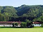 фото отеля Bauernhof Angererhof Guest House Reith im Alpbachtal
