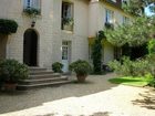 фото отеля Castel Fleuri