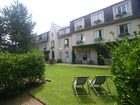 фото отеля Castel Fleuri