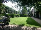 фото отеля Castel Fleuri