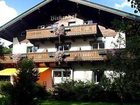 фото отеля Birkenhof Appartements Lofer