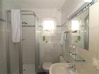 фото отеля Birkenhof Appartements Lofer