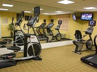 TownePlace Suites El Centro
