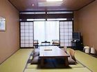 фото отеля Hotel Grantia Wakamiya