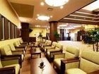 фото отеля Hotel Grantia Wakamiya