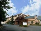 фото отеля Hotel Grantia Wakamiya