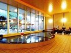 фото отеля Hotel Grantia Wakamiya