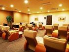 фото отеля Hotel Grantia Wakamiya