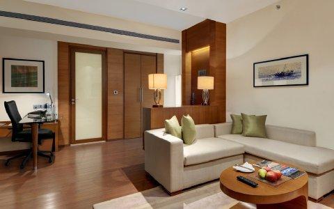 фото отеля Ista Hotel