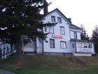 фото отеля Halsingland Hotel