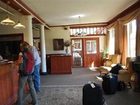 фото отеля Halsingland Hotel