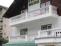 Pension Raluca
